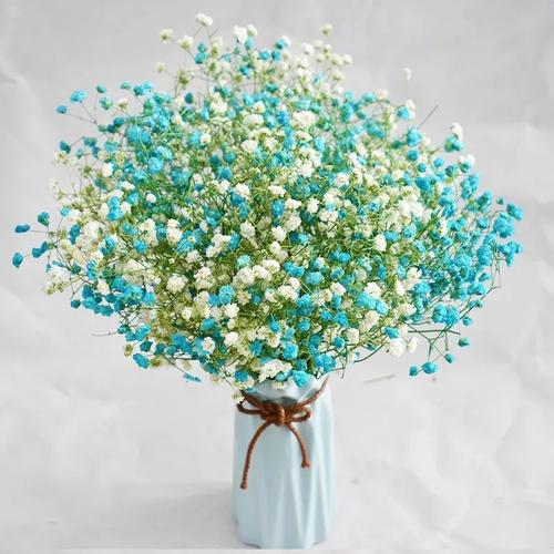 鲜花怎么保养成干花,鲜花变干花如何能保持原色