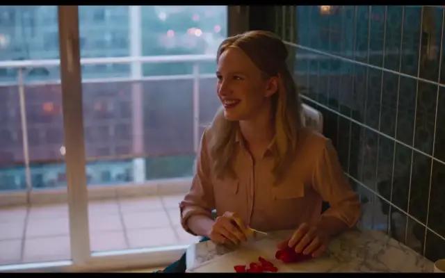 打破女性思维局限,打破性别约束