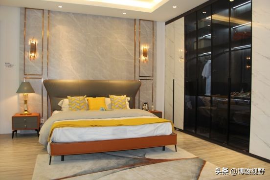 市场环境不好业绩低迷如何调整,大环境不景气销售该如何应对