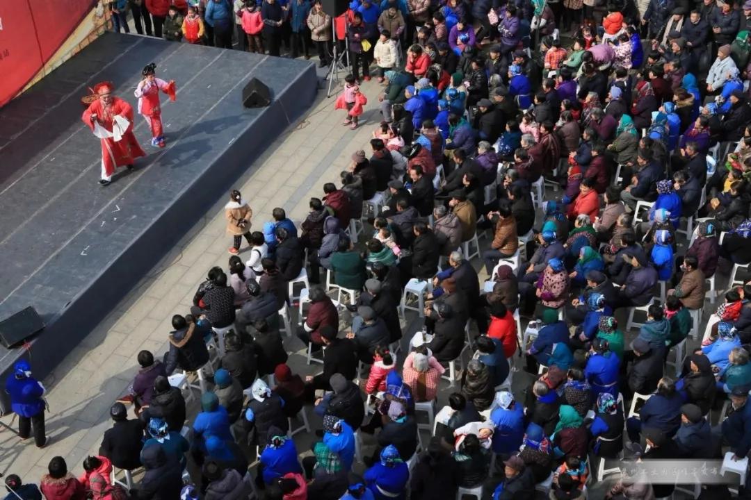 苏州锡剧团考试报名时间,锡剧委培生报考条件