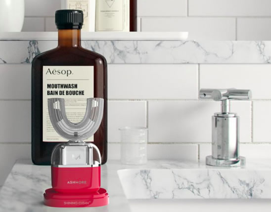 麻将打火机防风打火机,麻将打火机led防风打火机