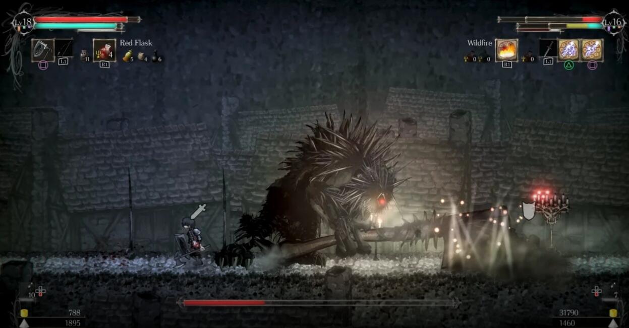 switch模拟器可以跟switch联机吗,手机switch模拟器能玩哪些游戏