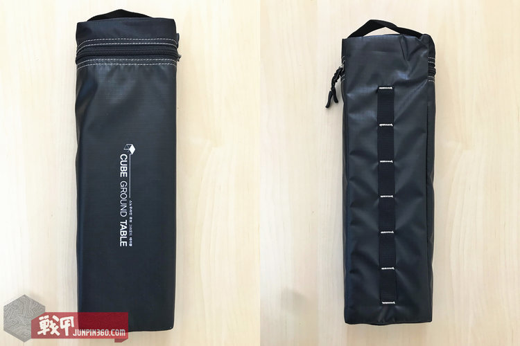 雪线魔方桌实用吗,雪线魔方桌