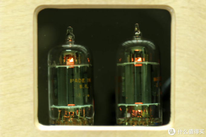 柏谱m1音质怎么样,柏谱开放式耳机