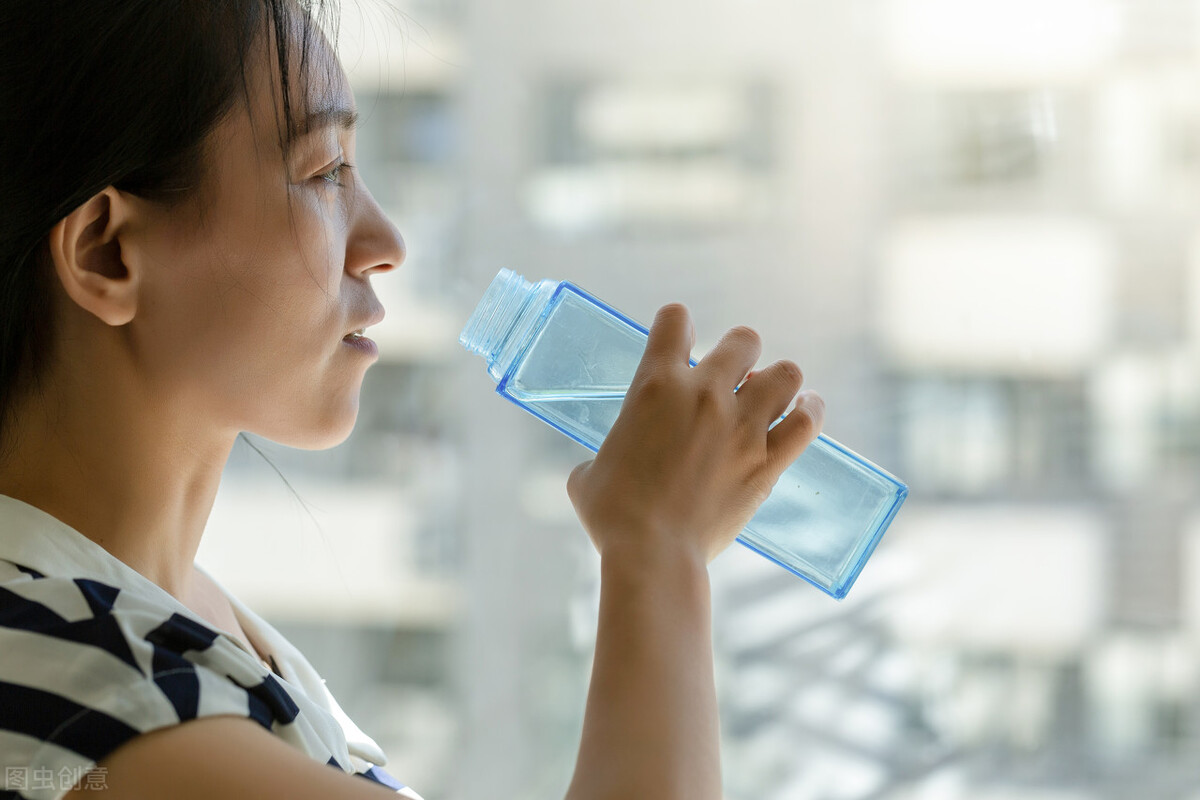 老年人便秘可以洗肠解决吗,老年人便秘急症解决办法