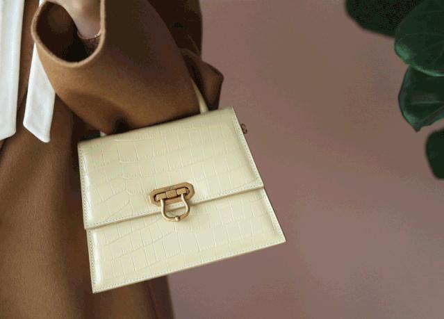 大牌迷你包包推荐鼠年,鼠年必买的包包