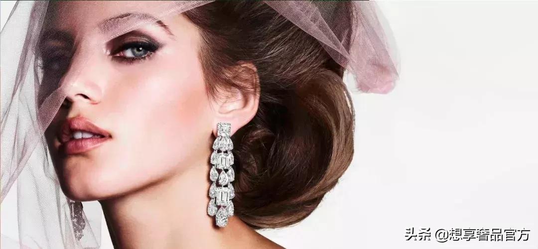 不可不知的七大珠宝捡漏地,不可不知10大奢侈品