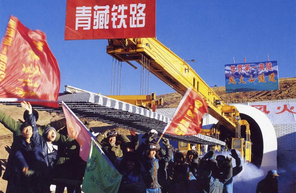 沉浸式体验动车组,体验新动车组