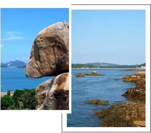 成都可以去的小岛,成都小岛旅游推荐路线攻略