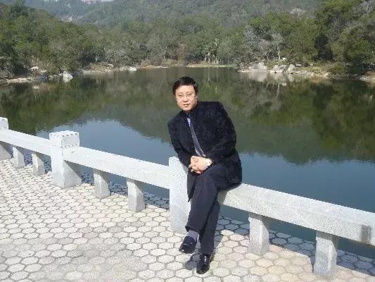 张小朋：不会开飞机的编程高手不是好的博物馆专家