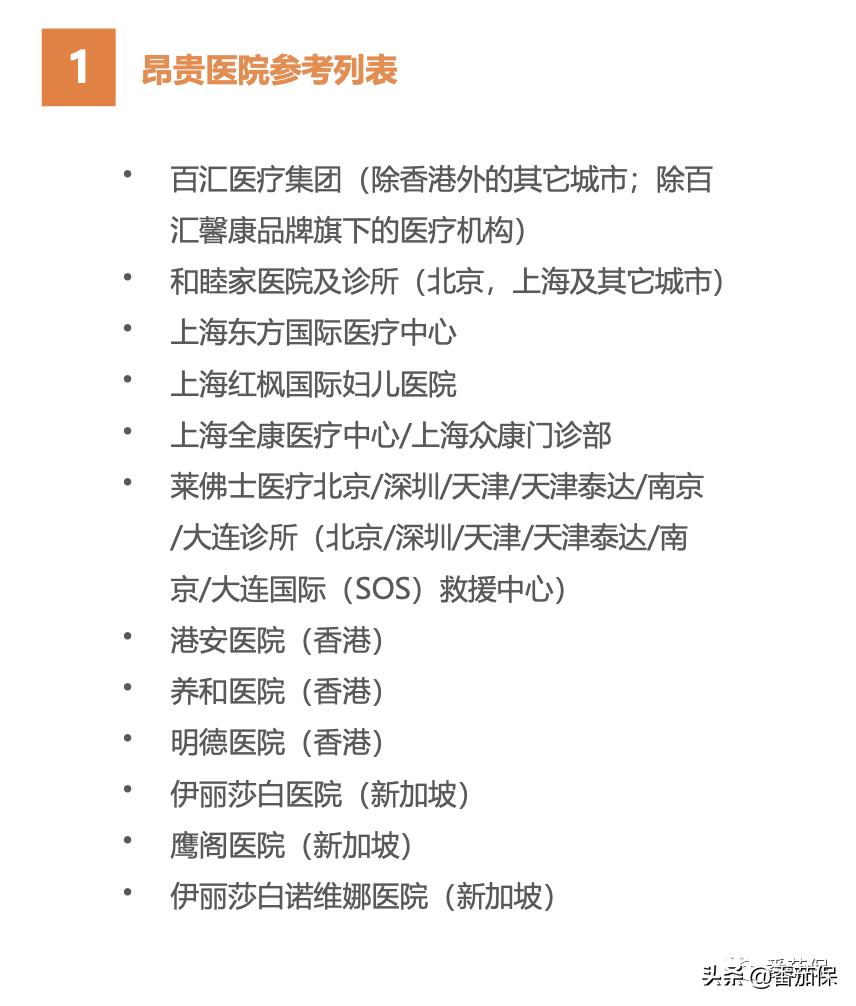 msh经典和精选区别,msh经典怎么买