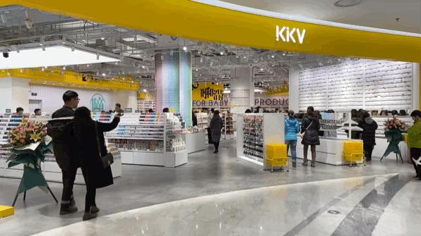 好消息呼市,呼和浩特市好消息