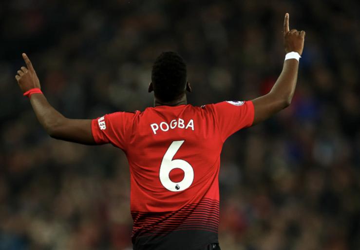 曼联冬窗欲补强后卫,曼联补强锁定罗梅罗