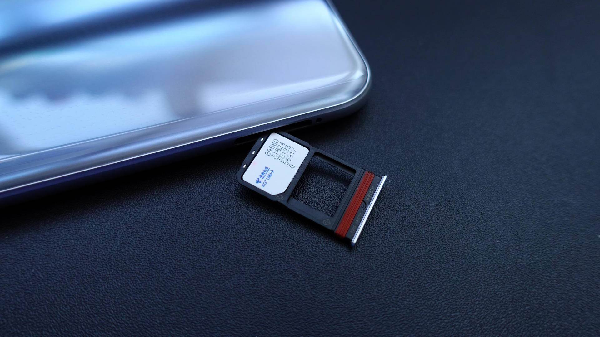 iqooz1到底值得入手吗,iqooz1是否值得入手