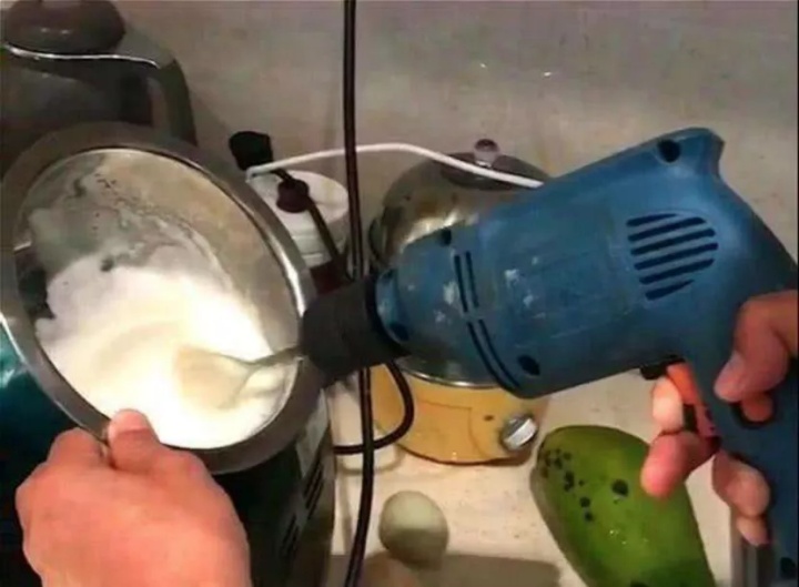 工地上一般用什么装修材料,工地上材料一般给多少损耗