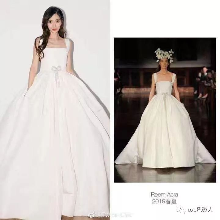 9102代购眼中の春晚!