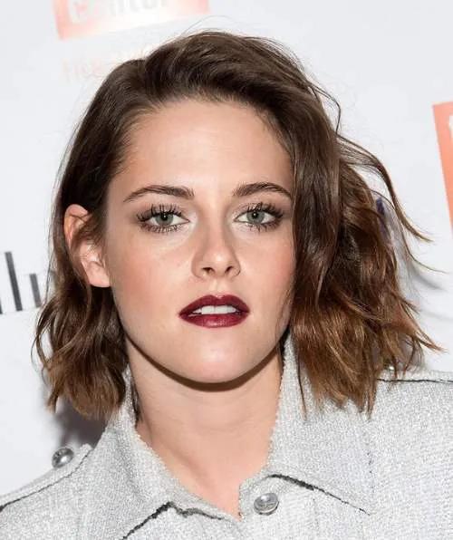 女明星增肥30斤又减回来太瘦,明星都有哪些增肥方法