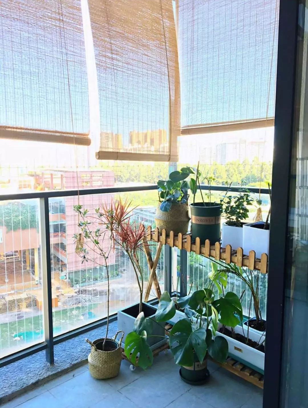 开放式小书房榻榻米,135平米书房榻榻米