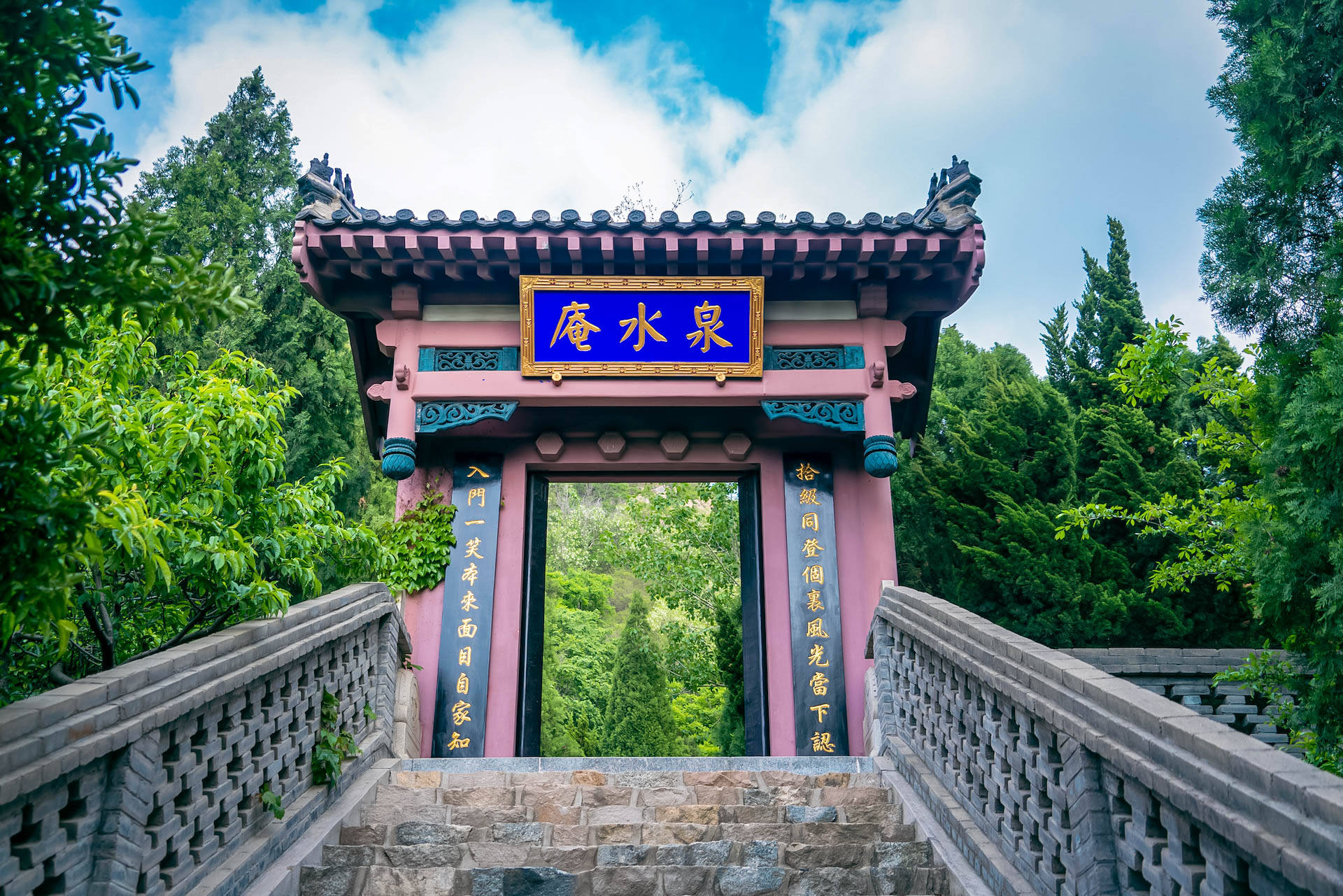 龙口锡青铜大坐佛,龙口全国第一大铜佛