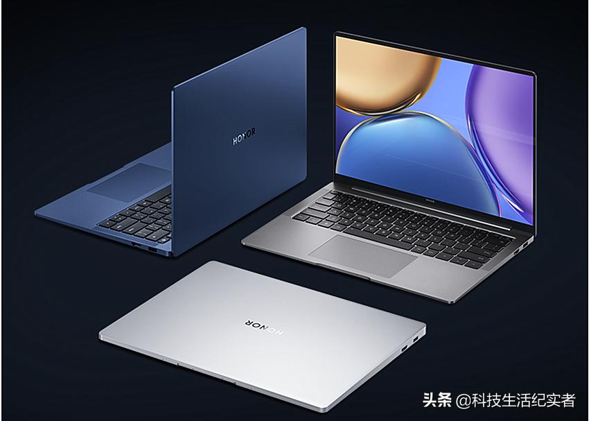 2022十款最佳设计本,2023年最好的设计本