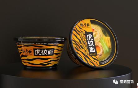 手把手教你打造爆款产品,干货如何做好场景化营销