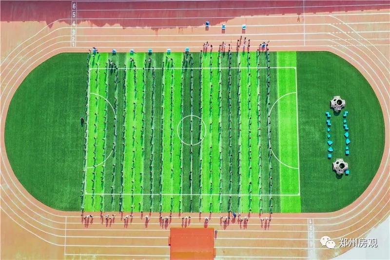 2017郑州市小学排名榜,2020年郑州小学排名榜