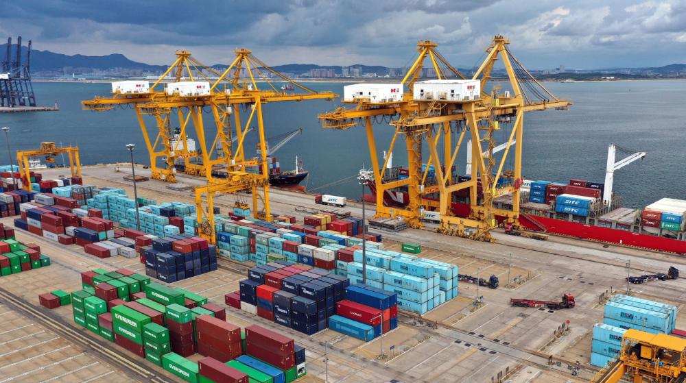 长春沈阳和哈尔滨哪个地方大,哈尔滨和沈阳哪个能成为中心城市