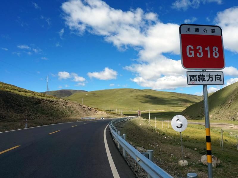 郑州到拉萨7人自驾花费,郑州到拉萨自驾游两个人