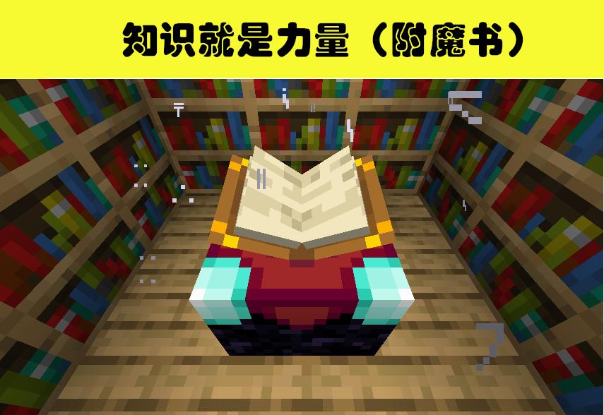 鍏充簬鐢熸椿涓庣敓瀛樼殑鍝茬悊,浜虹敓鐢熷瓨鍝茬悊