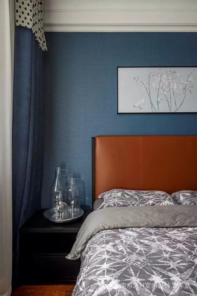 观享际设计公司,观享际空间设计