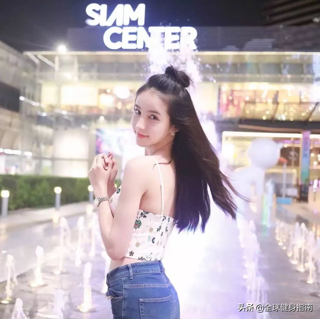 泰国征兵美女视频大全,泰国征兵现场女神