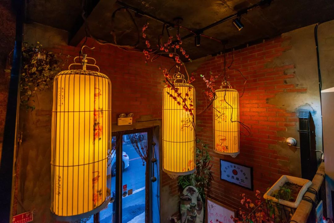 3000公里“空运”来的米线火锅，告诉你什么是真正的云南