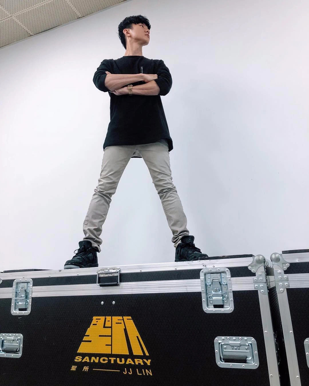 周杰伦萧敬腾花花,周杰伦萧敬腾篮球