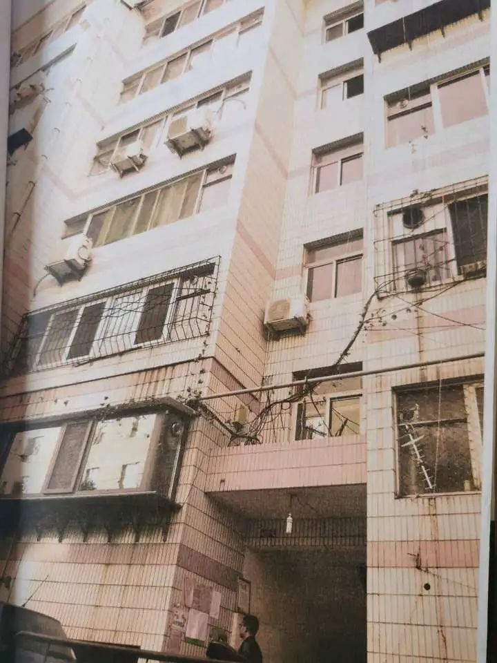 济南历下区环山路拍卖房,山东济南拍卖房