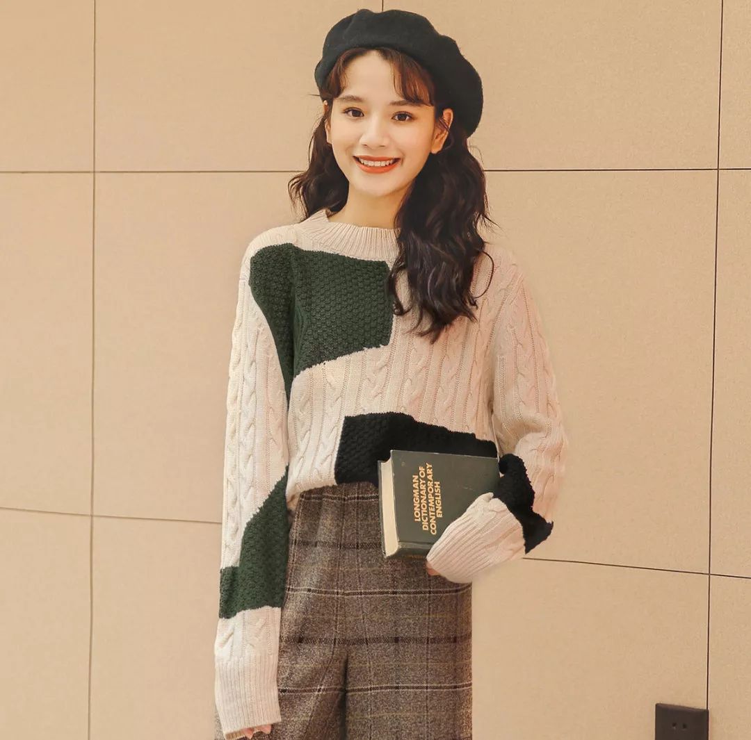 拉夏贝尔品牌特卖全场1折,拉夏贝尔特卖专场