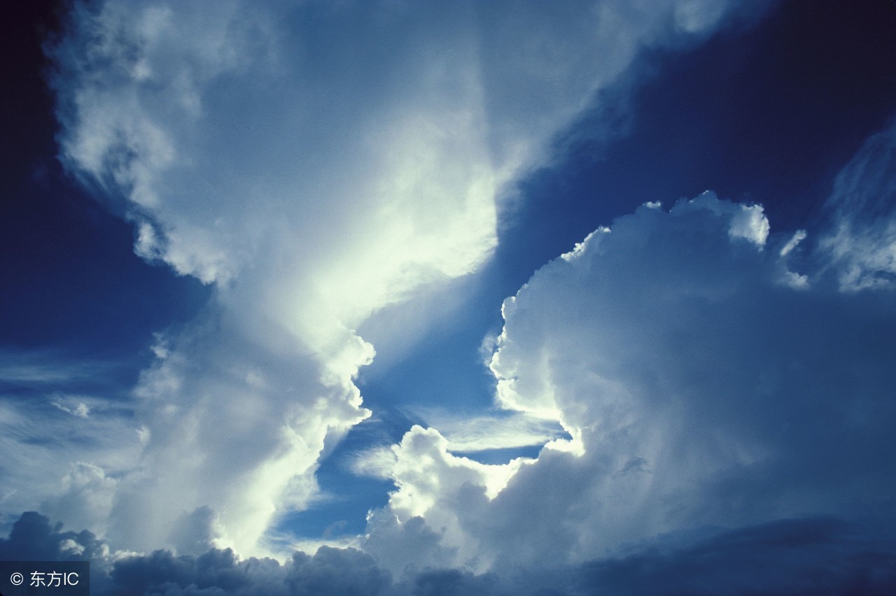 中层管理者的主要工作是什么,中层管理者必须做好的事