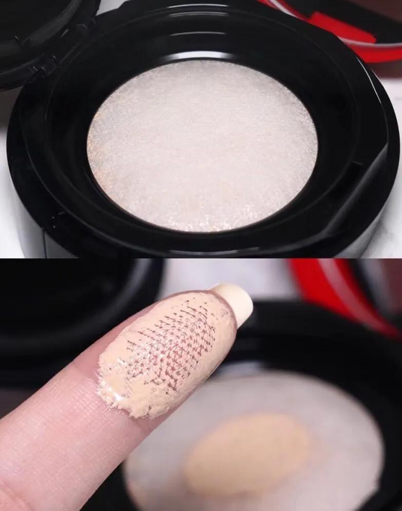 为大家推荐一款非常好用的气垫,女人40你们都在用哪一款的气垫