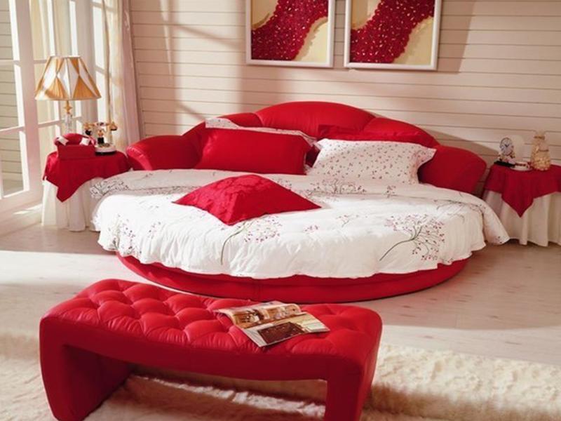 胶州家装装潢,胶州装修设计图