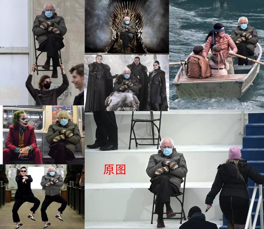 隆胸后适合跳的舞蹈,隆胸舞