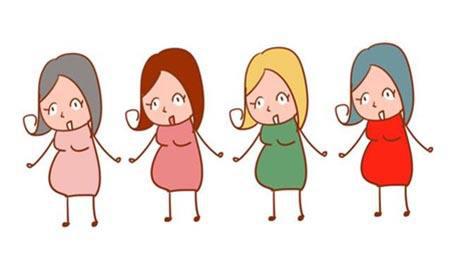 过了预产期催产三天都没动静,过了预产期宝宝没动静怎么办