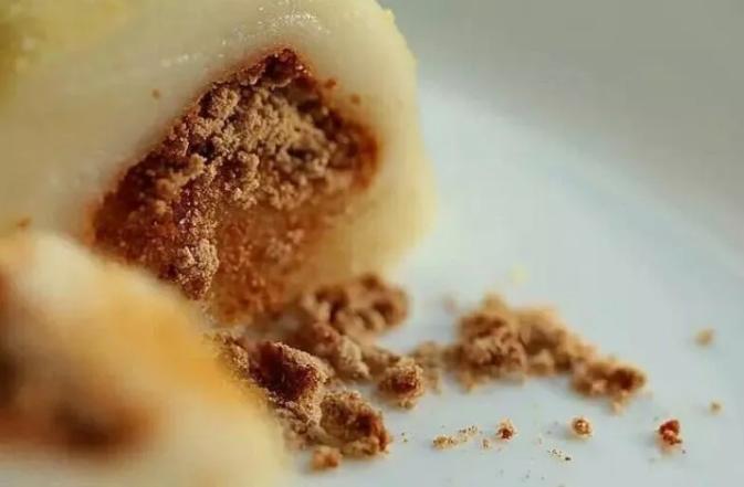 无锡经典美食有哪些,疫情期间无锡有什么好吃的