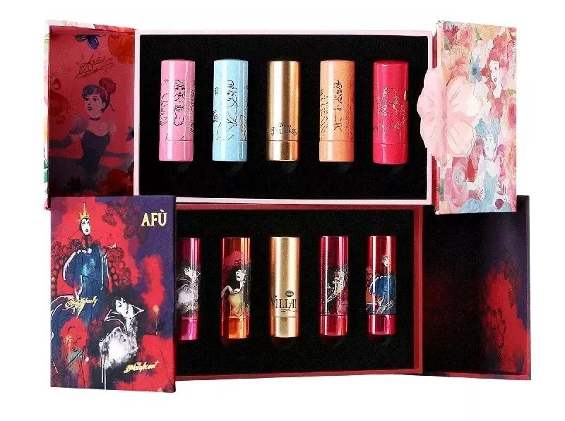 灵魂要足够有趣,灵魂要有趣翻译