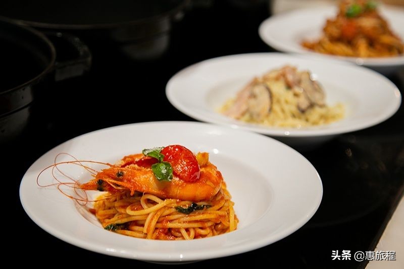 厦门五缘湾希尔顿自助餐团购,厦门五缘湾凯悦酒店自助餐