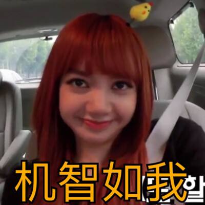 秋冬油皮不起皮不卡粉粉底液,沙漠皮皮粉底液推荐