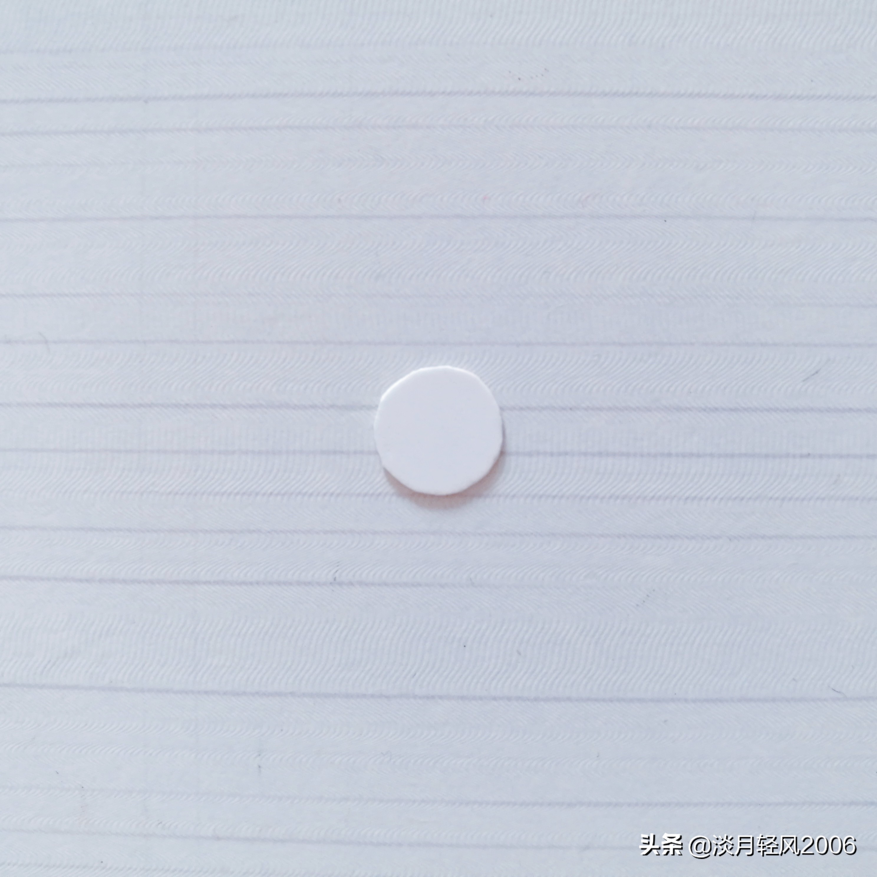 幼儿园冬季手工老鼠贴画,树叶贴画简单又好看老鼠