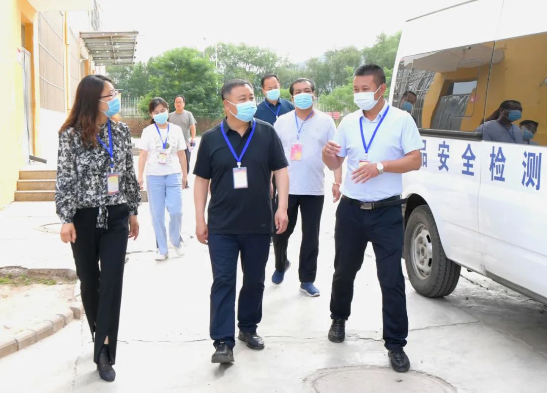 临汾新闻早知道|解放东街高架桥延期;临汾新打卡地;翼城招聘上百人;襄汾饼子创收6亿;出租车失物认领;