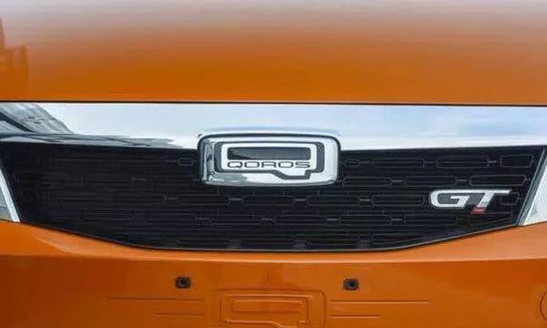 wey车质量怎么样,wey车的质量怎么样