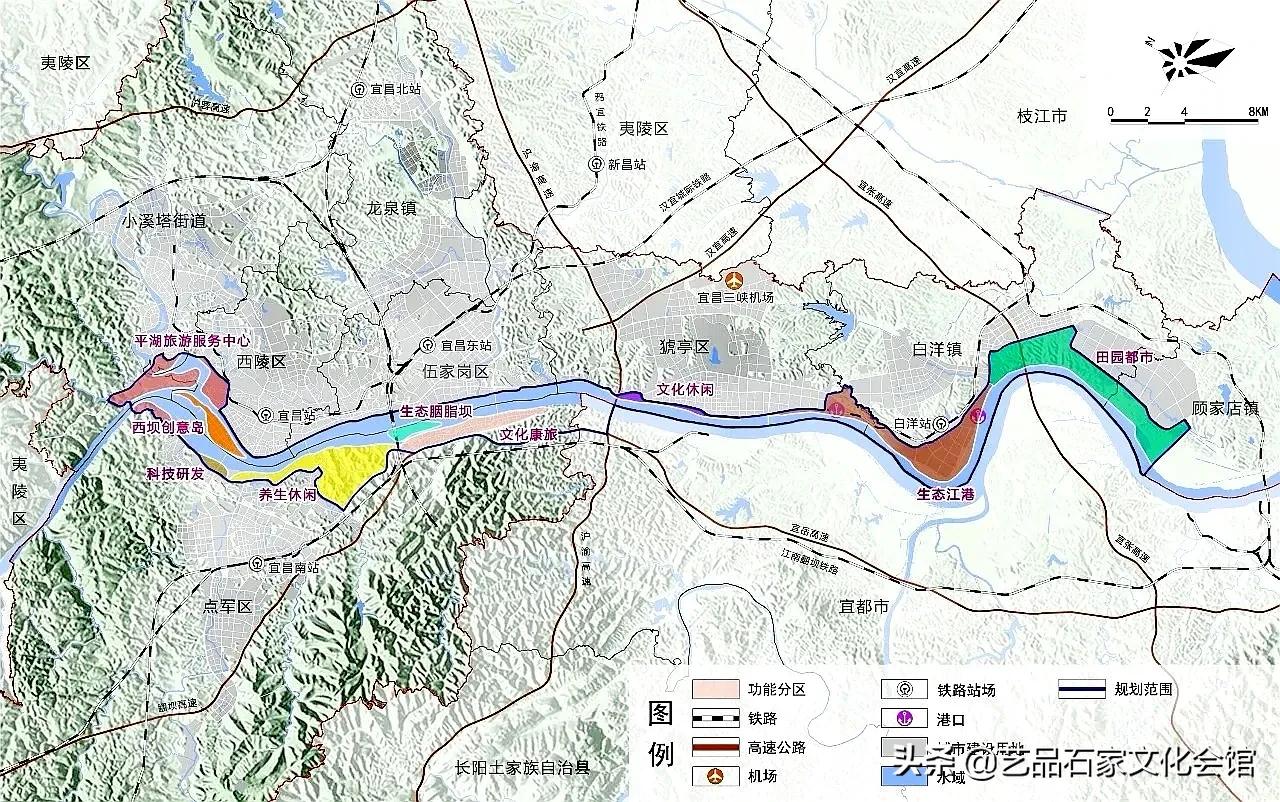 宜昌牛扎坪是城建规划吗,宜昌牛扎坪最新消息