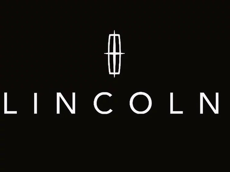 车标起源故事大全,汽车文化30个车标