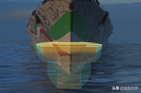 好看、好强、好船，可惜不好用……拿什么拯救你我的381？